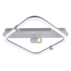 Накладной светильник Escada Factor 10280/1LED