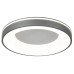 Накладной светильник Escada Lemma 627/A LED