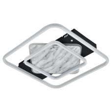 Накладной светильник Escada Nebula 10293/3LED