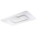Накладной светильник Escada Rung 10294/3LED