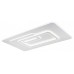 Накладной светильник Escada Rung 10294/3LED