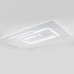 Накладной светильник Escada Rung 10294/3LED