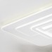 Накладной светильник Escada Rung 10294/3LED