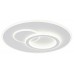 Накладной светильник Escada Rung 10296/3LED