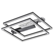 Накладной светильник Escada Slab 10251/2LED