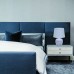 Настольная лампа декоративная Escada Eyrena 10173/L White