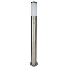 Наземный низкий светильник Escada Galena 30011G/03