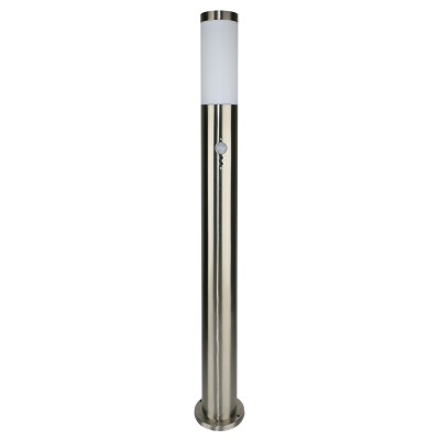 Наземный низкий светильник Escada Galena 30011G/03