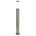 Наземный низкий светильник Escada Galena 30011G/03