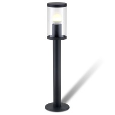 Наземный низкий светильник Escada Urban 30003G/01