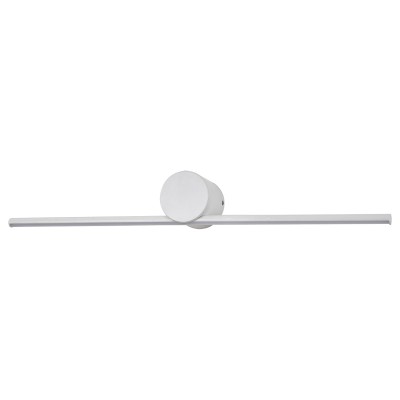 Подсветка для картины Escada Line 10291/1LED White