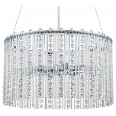 Подвесная люстра Escada Astley 2104/6S