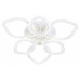 Подвесная люстра Escada Bubble 10251/6LED BL