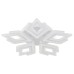 Подвесная люстра Escada Ceres 10288/5LED