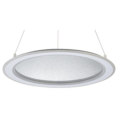 Подвесной светильник Escada 10290 10290/1LED