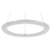 Подвесной светильник Escada 10293 10293/1LED