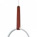 Подвесной светильник Escada ALLIANCE 10295/1LED White