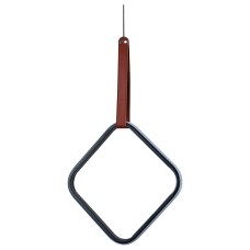 Подвесной светильник Escada ALLIANCE 10296/1LED Black