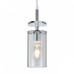 Подвесной светильник Escada AVOLTO 10191/1S Chrome