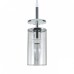 Подвесной светильник Escada AVOLTO 10191/3S Chrome