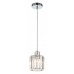 Подвесной светильник Escada Adorn 10192/1S Chrome
