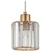 Подвесной светильник Escada Adorn 10192/1S Copper
