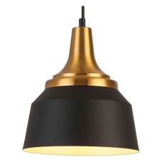 Подвесной светильник Escada Aries 1102/1S