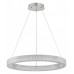 Подвесной светильник Escada Biafo 10233/1LED