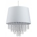 Подвесной светильник Escada Charm 652/3S White
