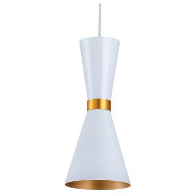 Подвесной светильник Escada Clifford 1133/1S White