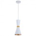 Подвесной светильник Escada Clifford 1133/1S White