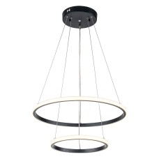 Подвесной светильник Escada Euler 10228/2LED