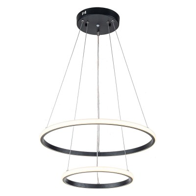 Подвесной светильник Escada Euler 10228/2LED