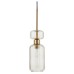 Подвесной светильник Escada Gloss 1141/1S Beige