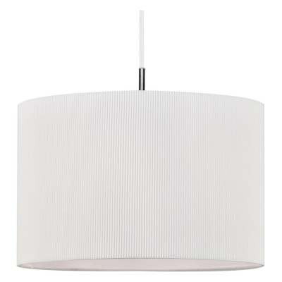 Подвесной светильник Escada Horeca 1139/1S White
