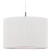 Подвесной светильник Escada Horeca 1139/1S White