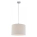 Подвесной светильник Escada Horeca 1139/1S White