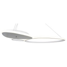 Подвесной светильник Escada Index 10290/3LED
