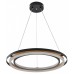 Подвесной светильник Escada Lagom 10248/2LED