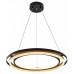 Подвесной светильник Escada Lagom 10248/2LED