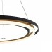 Подвесной светильник Escada Lagom 10248/2LED