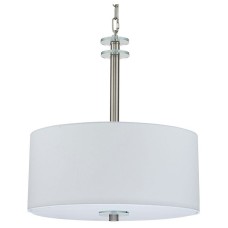 Подвесной светильник Escada Novella 641/4PL