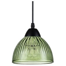 Подвесной светильник Escada Okto 10185/1S