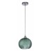 Подвесной светильник Escada Pion 10194/1S Green
