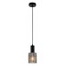 Подвесной светильник Escada Rain 10189/1S Black