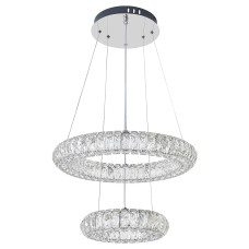 Подвесной светильник Escada Royal 619/S LED