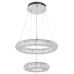 Подвесной светильник Escada Royal 619/S LED