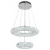 Подвесной светильник Escada Royal 619/S LED