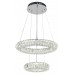 Подвесной светильник Escada Royal 619/S LED