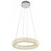 Подвесной светильник Escada Royal 620/S LED